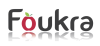 Logo Foukra