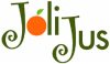 JOLIJUS logo web