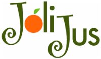 JOLIJUS logo web