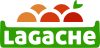 Logo Lagache