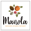 Logo MANOLA