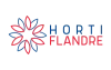 Logo Horti Flandre