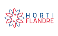 Logo Horti Flandre