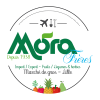 Logo MORA Frères