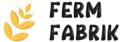 Logo Ferm Fabrik